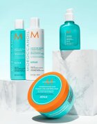 Moroccanoil Repair Mending Infusion ser regenerator pentru păr 75 ml