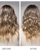 Moroccanoil Repair Mending Infusion ser regenerator pentru păr 75 ml