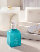 Moroccanoil Repair Mending Infusion ser regenerator pentru păr 75 ml