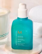 Moroccanoil Repair Mending Infusion ser regenerator pentru păr 75 ml