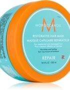 Moroccanoil Repair Restorative Mask masca pentru regenerare pentru toate tipurile de păr 500 ml