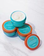Moroccanoil Repair Restorative Mask masca pentru regenerare pentru toate tipurile de păr 500 ml