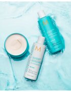 Moroccanoil Repair șampon pentru par degradat sau tratat chimic 250 ml