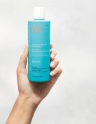 Moroccanoil Repair șampon pentru par degradat sau tratat chimic 250 ml