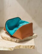 Moroccanoil Repair Set de călătorii efect regenerator 4 buc