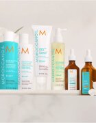 Moroccanoil Scalp Discovery Set set pentru un scalp seboreic antimătreață