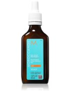 Moroccanoil Scalp Dry Scalp Treatment tratament nutritiv in profunzime pentru piele uscata 45 ml