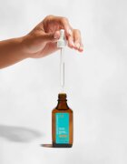 Moroccanoil Scalp Dry Scalp Treatment tratament nutritiv in profunzime pentru piele uscata 45 ml