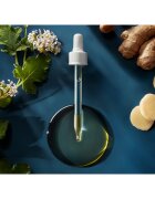 Moroccanoil Scalp Dry Scalp Treatment tratament nutritiv in profunzime pentru piele uscata 45 ml