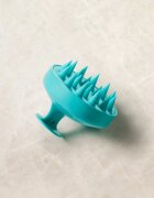 Moroccanoil Scalp Massage Brush perie pentru masaj pentru scalp si radacinile parului 1 buc