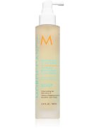 Moroccanoil Scalp Revitalizing Tonic tonic revitalizant pentru stimularea creșterii părului 100 ml