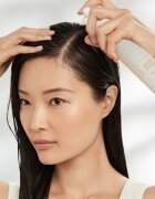 Moroccanoil Scalp Revitalizing Tonic tonic revitalizant pentru stimularea creșterii părului 100 ml
