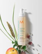 Moroccanoil Scalp Revitalizing Tonic tonic revitalizant pentru stimularea creșterii părului 100 ml