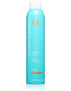 Moroccanoil Style Luminous Hairspray fixativ fixare puternică 330 ml