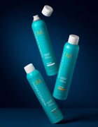 Moroccanoil Style Luminous Hairspray fixativ fixare puternică 330 ml