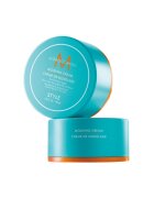 Moroccanoil Style Molding Cream crema modelatoare pentru un aspect mat 100 ml