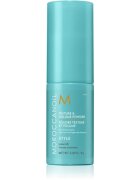 Moroccanoil Style Texture & Volume Hair Powder pudră pentru păr 8 g