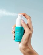 Moroccanoil Style Texture & Volume Hair Powder pudră pentru păr 8 g