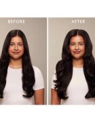 Moroccanoil Style Texture & Volume Hair Powder pudră pentru păr 8 g