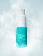 Moroccanoil Style Texture & Volume Hair Powder pudră pentru păr 8 g