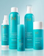 Moroccanoil Style Texture & Volume Hair Powder pudră pentru păr 8 g