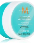 Moroccanoil Texture lut de par mat pentru modelare pentru fixare și formă 75 ml