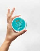 Moroccanoil Texture lut de par mat pentru modelare pentru fixare și formă 75 ml
