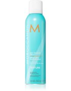 Moroccanoil Texture spray pentru păr pentru volum și formă 205 ml