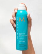 Moroccanoil Texture spray pentru păr pentru volum și formă 205 ml