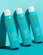 Moroccanoil Texture spray pentru păr pentru volum și formă 205 ml