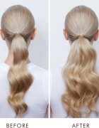 Moroccanoil Texture spray pentru păr pentru volum și formă 205 ml
