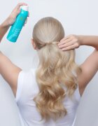 Moroccanoil Texture spray pentru păr pentru volum și formă 205 ml