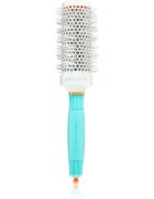 Moroccanoil Tools Ceramic Round Brush perie rotundă pentru păr diametru 45 mm 1 buc