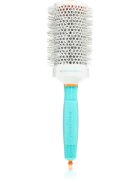 Moroccanoil Tools Ceramic Round Brush perie rotundă pentru păr diametru 55 mm 1 buc