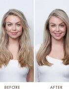 Moroccanoil Treatment Light ulei pentru par fin si colorat 50 ml