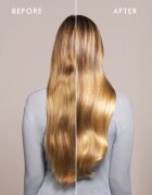 Moroccanoil Treatment Light ulei pentru par fin si colorat 50 ml