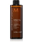 Moroccanoil Treatment Mist bruma de corp hidratanta pentru păr 100 ml
