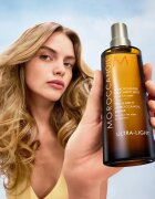 Moroccanoil Treatment Mist bruma de corp hidratanta pentru păr 100 ml
