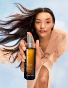 Moroccanoil Treatment Mist bruma de corp hidratanta pentru păr 100 ml
