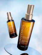 Moroccanoil Treatment Mist bruma de corp hidratanta pentru păr 100 ml