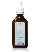 Moroccanoil Treatment Oily Scalp tratament pentru un scalp seboreic 45 ml