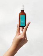 Moroccanoil Treatment Oily Scalp tratament pentru un scalp seboreic 45 ml