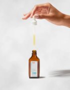 Moroccanoil Treatment Oily Scalp tratament pentru un scalp seboreic 45 ml