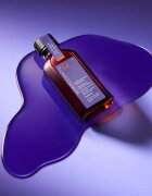 Moroccanoil Treatment Purple ulei hrănitor pentru părul blond şi gri 50 ml