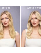 Moroccanoil Treatment Purple ulei hrănitor pentru părul blond şi gri 50 ml