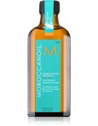 Moroccanoil Treatment tratament pentru toate tipurile de păr 100 ml