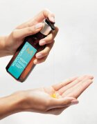 Moroccanoil Treatment tratament pentru toate tipurile de păr 100 ml
