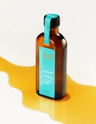 Moroccanoil Treatment tratament pentru toate tipurile de păr 100 ml