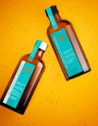 Moroccanoil Treatment tratament pentru toate tipurile de păr 100 ml