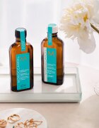 Moroccanoil Treatment tratament pentru toate tipurile de păr 100 ml